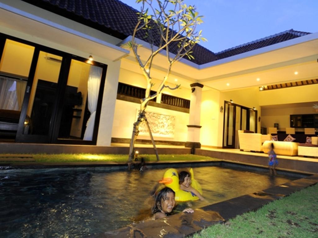 gallery10